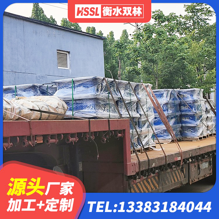 祁连县LRB隔震支座1300厂家 祁连县高阻尼隔震支座多少钱-个 祁连县减震隔震支座厂家 祁连县建筑橡胶隔震支座价格多少 - 第8张