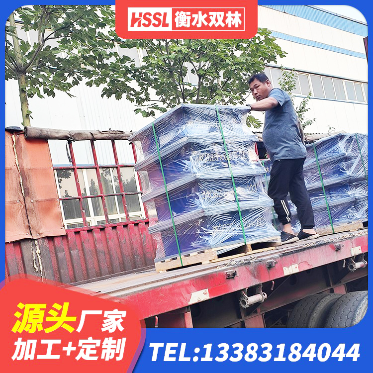 祁连县HDR600高阻尼橡胶支座源头工厂 祁连县建筑受力的隔震支座源头工厂 祁连县LRB400铅芯橡胶隔震支座生产厂家 祁连县隔震支座厂 - 第7张