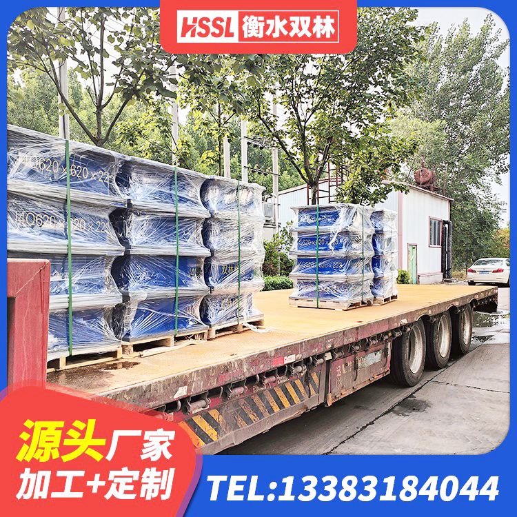 祁连县隔震阻尼橡胶支座厂家 祁连县HDR900高阻尼建筑隔震支座生产厂家 祁连县钢结构房抗震支座生产厂家 祁连县LNR橡胶隔震支座1000厂家 - 第5张