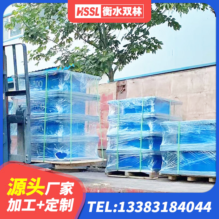 祁连县LRB隔震支座1300厂家 祁连县高阻尼隔震支座多少钱-个 祁连县减震隔震支座厂家 祁连县建筑橡胶隔震支座价格多少 - 第3张