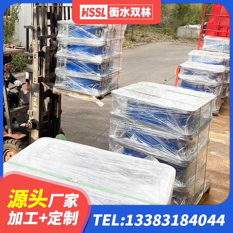 祁连县LRB隔震支座1300厂家 祁连县高阻尼隔震支座多少钱-个 祁连县减震隔震支座厂家 祁连县建筑橡胶隔震支座价格多少 - 第9张