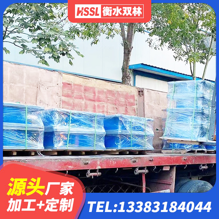 祁连县LNR隔震支座700 祁连县建筑圆形橡胶隔震支座厂家 祁连县LNR1400天然橡胶支座 祁连县建筑连廊隔震支座厂家 - 第4张