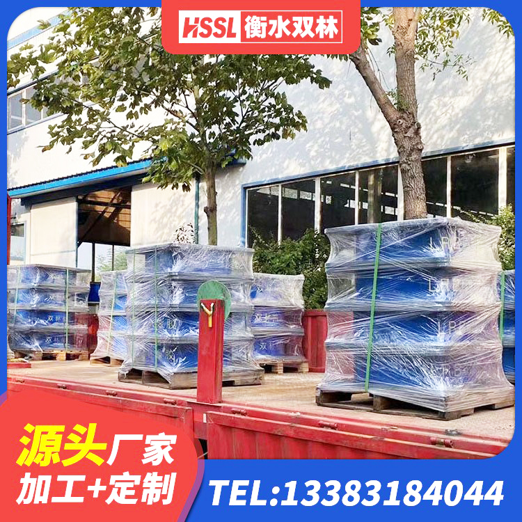 祁连县隔震阻尼橡胶支座厂家 祁连县HDR900高阻尼建筑隔震支座生产厂家 祁连县钢结构房抗震支座生产厂家 祁连县LNR橡胶隔震支座1000厂家 - 第6张