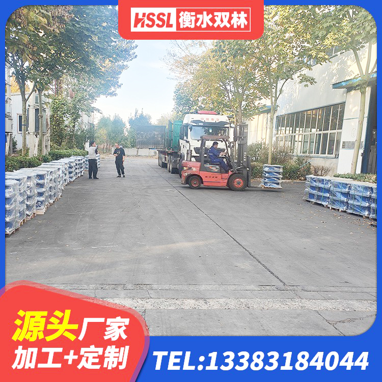祁连县隔震支座I型源头工厂 祁连县LRB1000铅芯橡胶隔震支座厂家 祁连县建筑隔震支座的生产厂家 祁连县LRB1500铅芯橡胶隔震支座什么价格 - 第6张