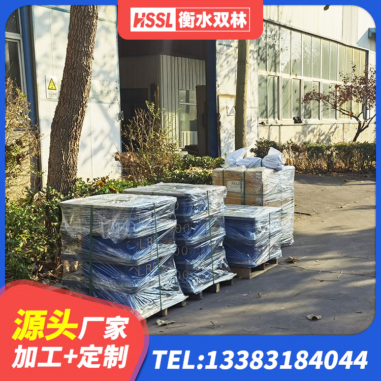 祁连县LRB隔震支座1300厂家 祁连县高阻尼隔震支座多少钱-个 祁连县减震隔震支座厂家 祁连县建筑橡胶隔震支座价格多少 - 第5张