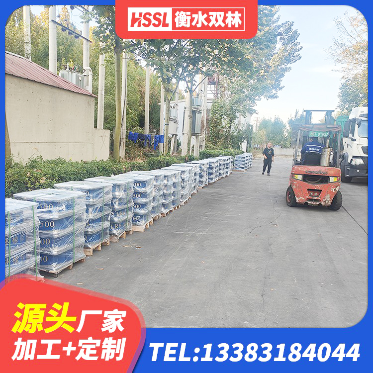 祁连县LRB隔震支座1300厂家 祁连县高阻尼隔震支座多少钱-个 祁连县减震隔震支座厂家 祁连县建筑橡胶隔震支座价格多少 - 第6张